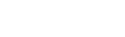 JAPET-white